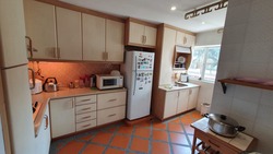Blk 327 Jurong East Street 31 (Jurong East), HDB Executive #204267371